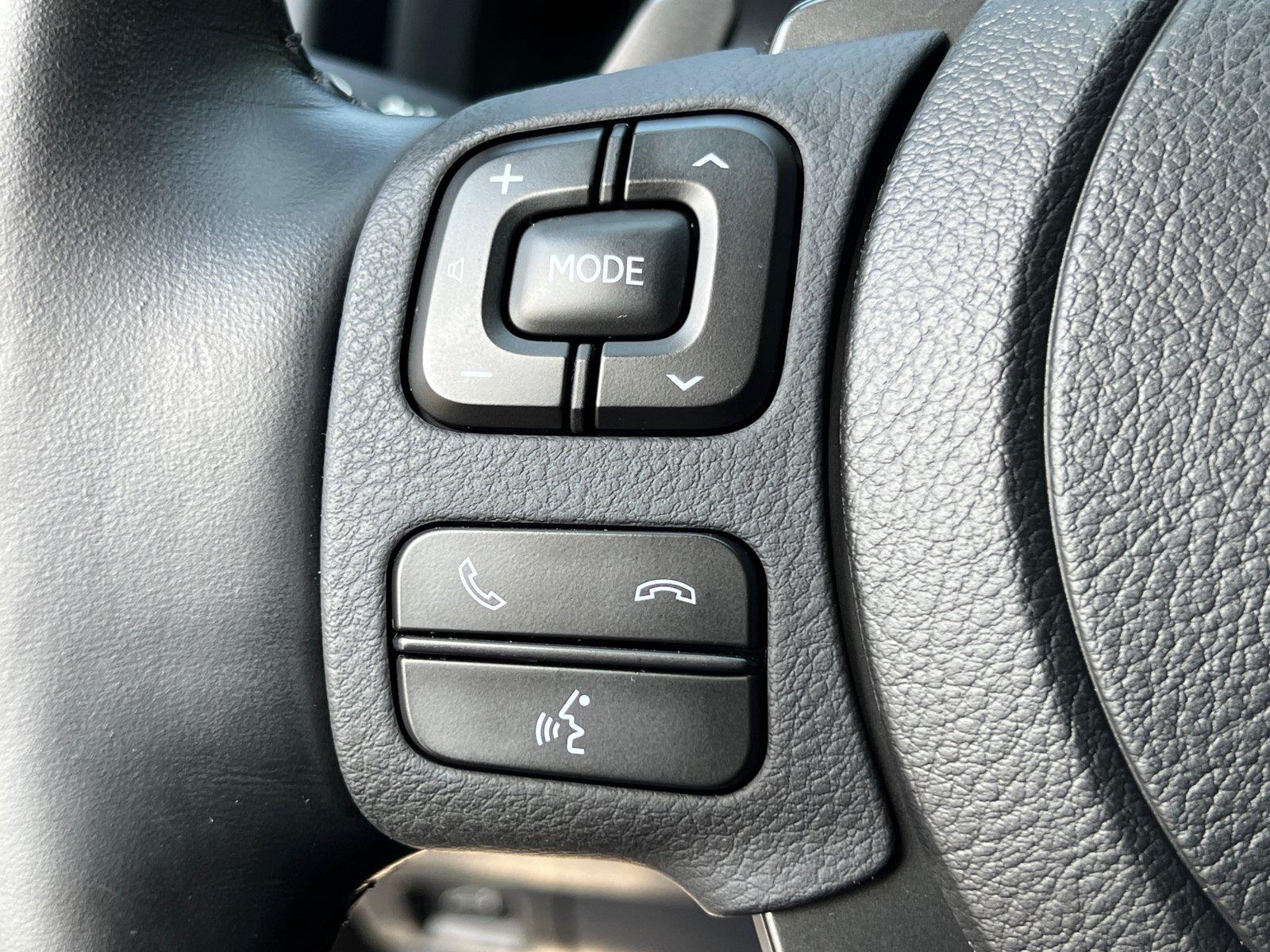 Used 2025 Lexus IS Sedan