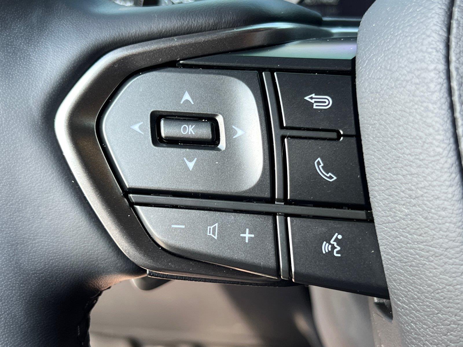 Used 2026 Lexus GX SUV