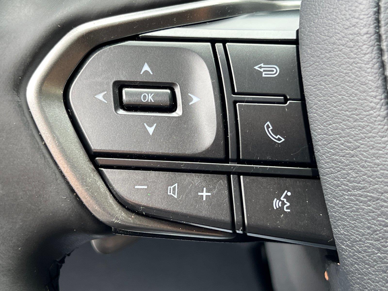 Used 2024 Lexus RZ SUV