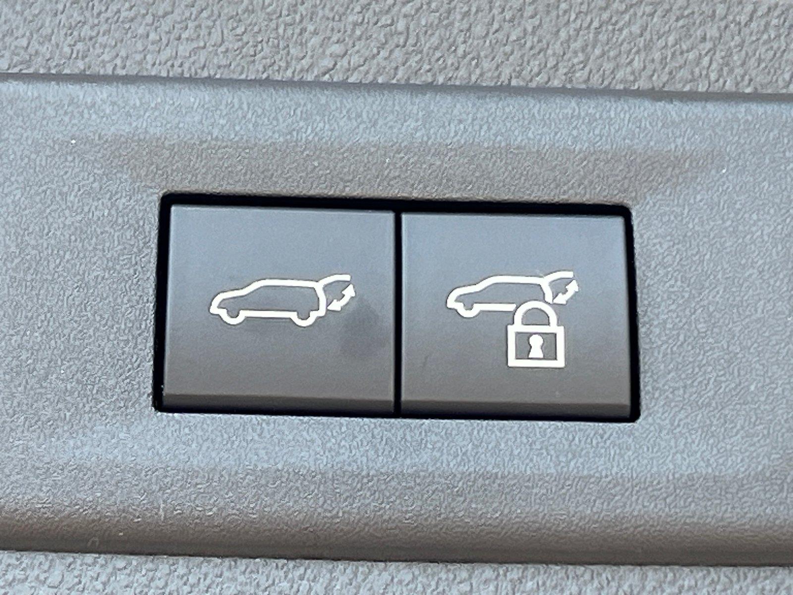 Used 2026 Lexus NX SUV