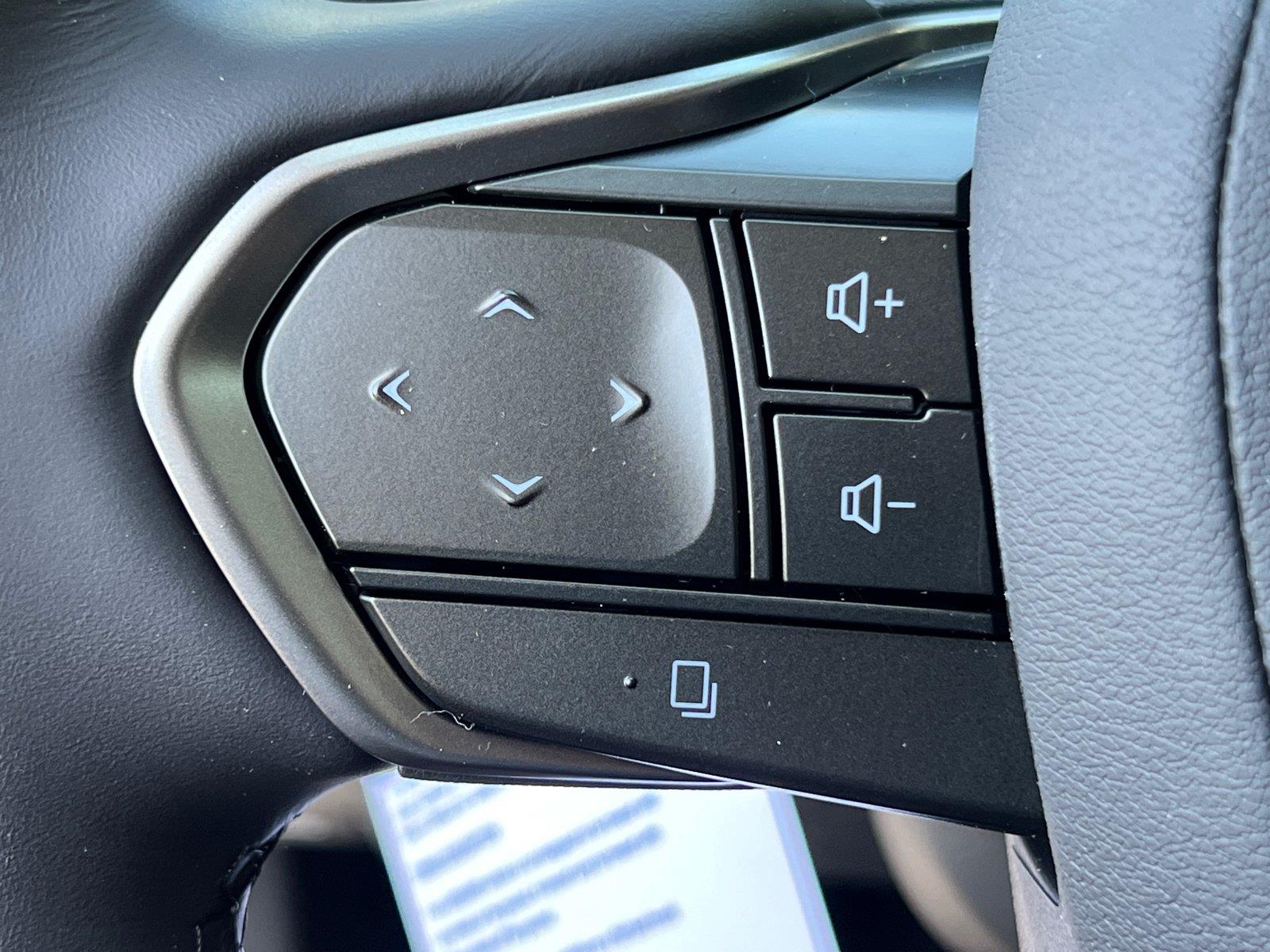 Used 2026 Lexus NX SUV