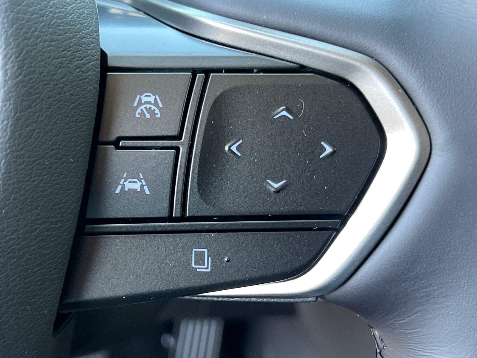 Used 2026 Lexus NX SUV