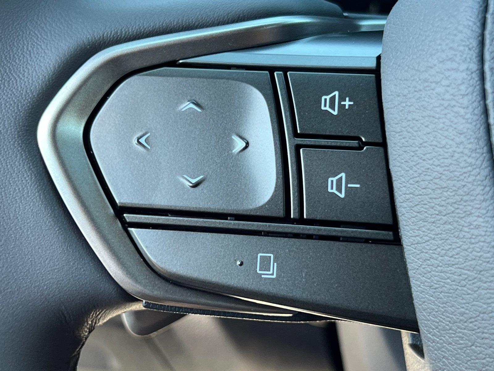 Used 2026 Lexus RX SUV