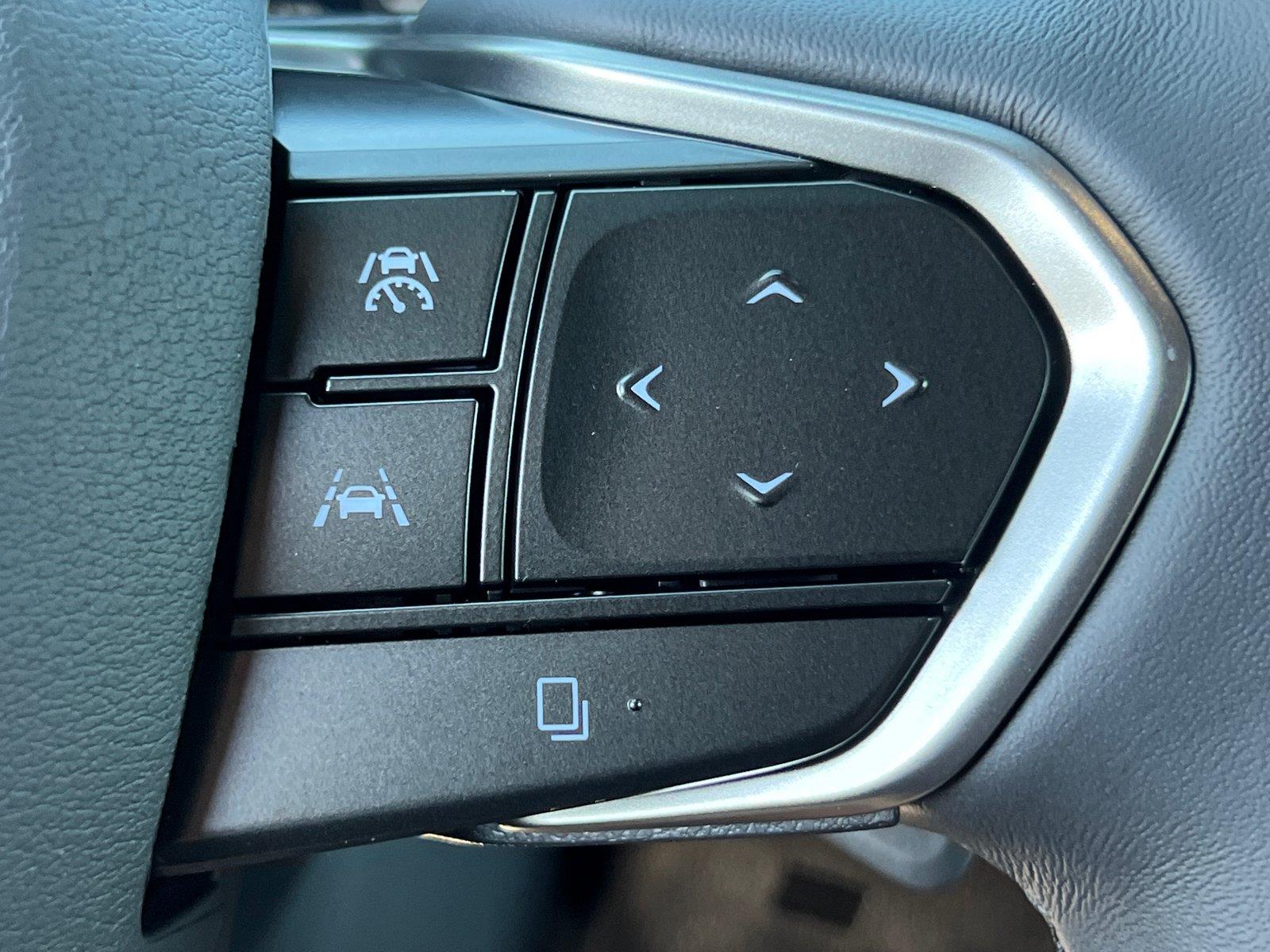 Used 2026 Lexus RX SUV