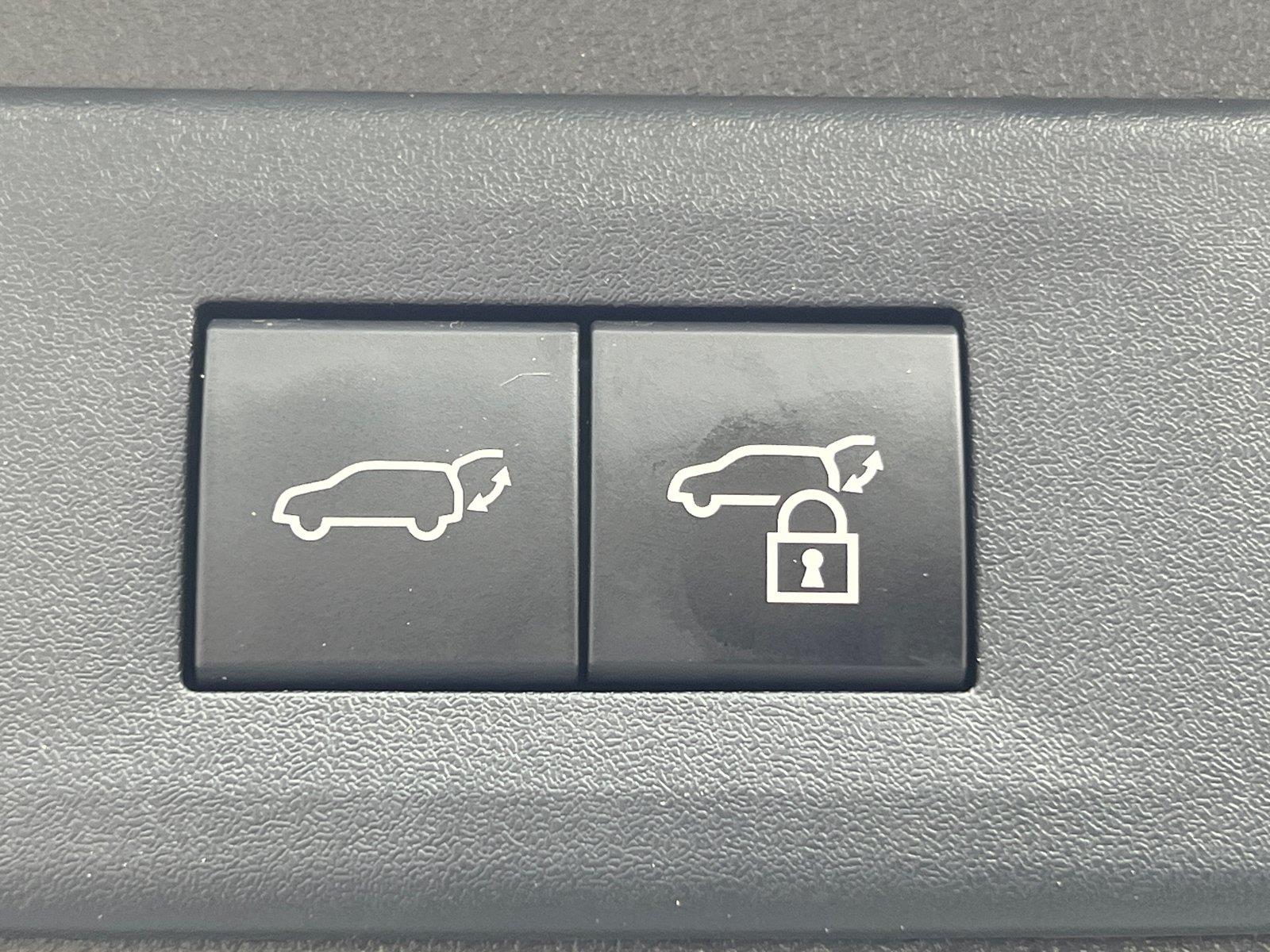 Used 2026 Lexus NX SUV