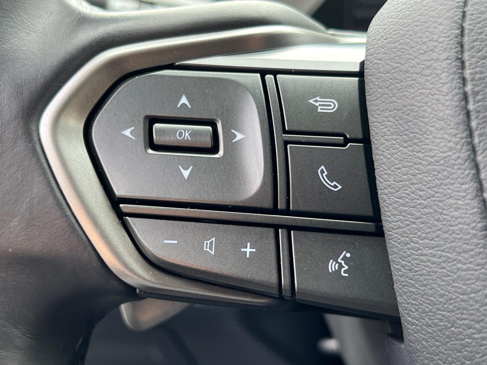 Used 2026 Lexus NX SUV