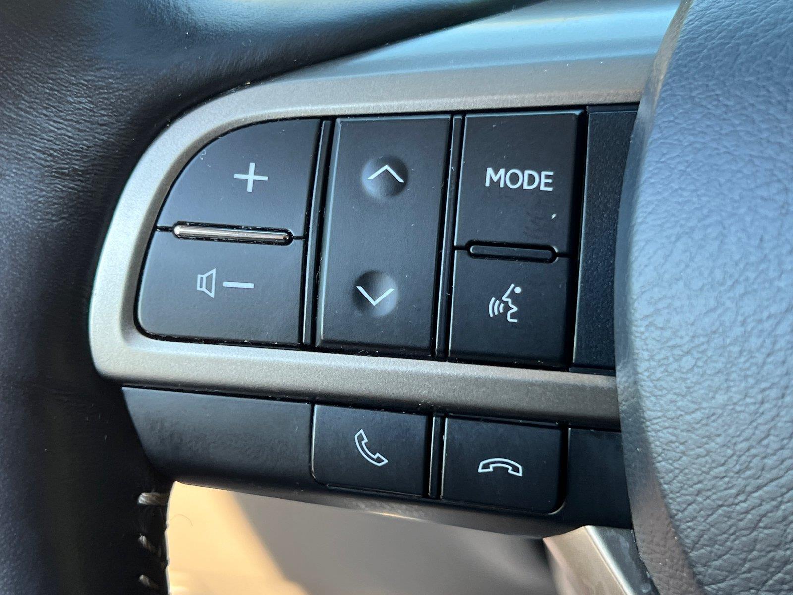 Used 2021 Lexus GX SUV