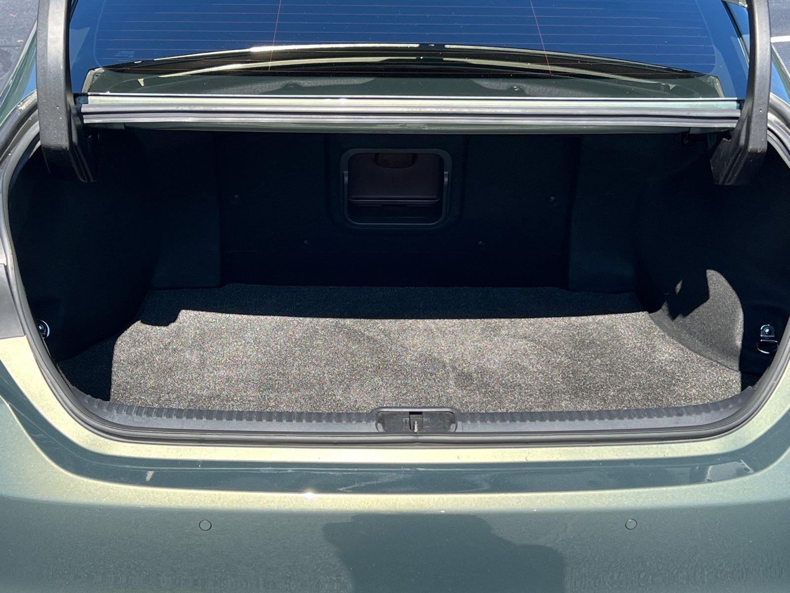 Used 2019 Lexus ES Sedan