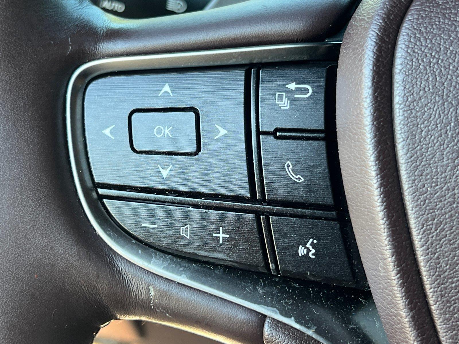 Used 2019 Lexus ES Sedan