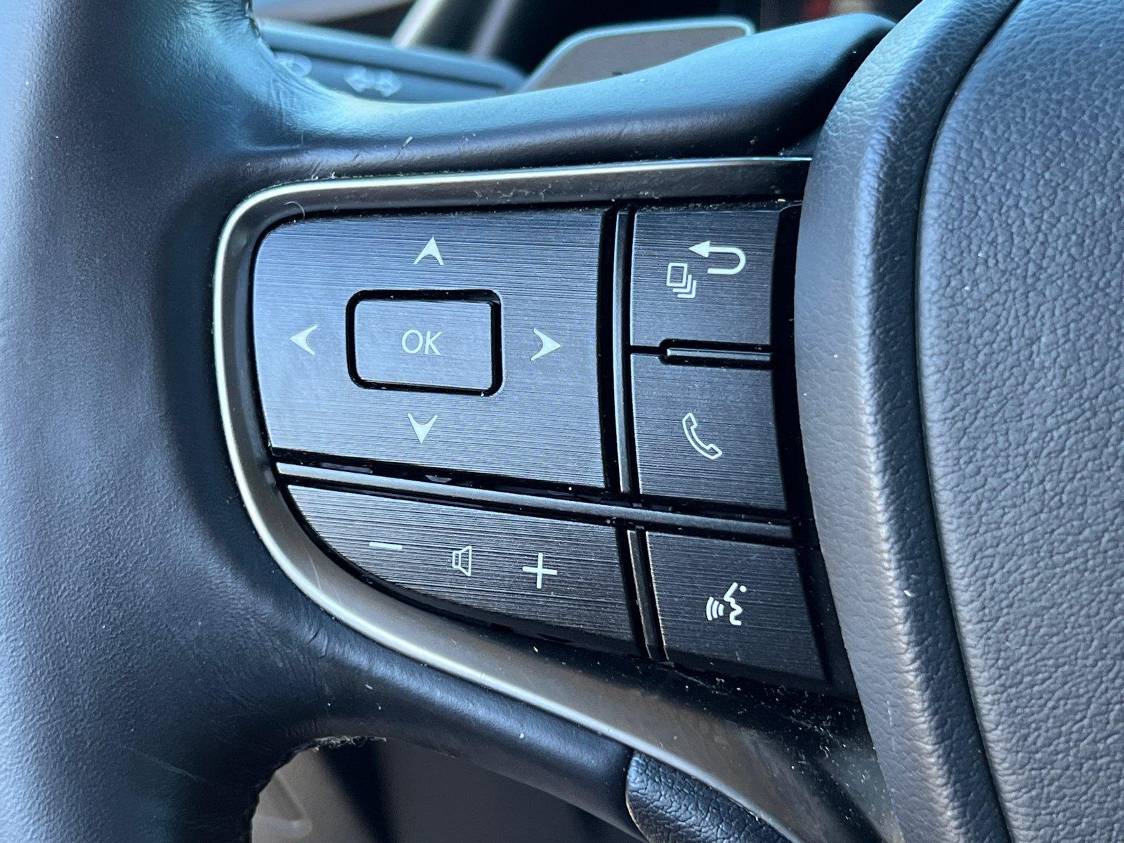 Used 2019 Lexus ES Sedan