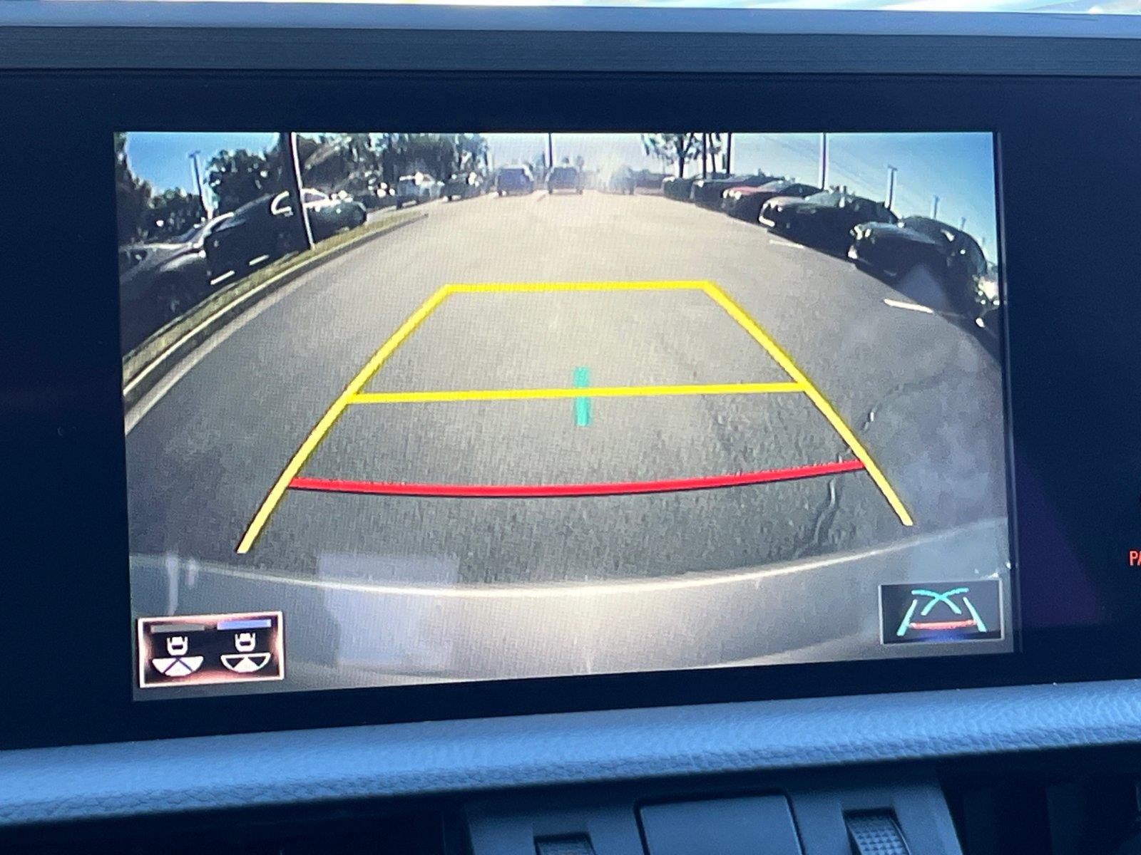 Used 2019 Lexus ES Sedan