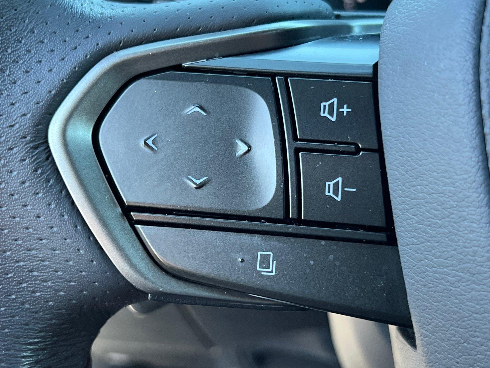 Used 2024 Lexus RX SUV