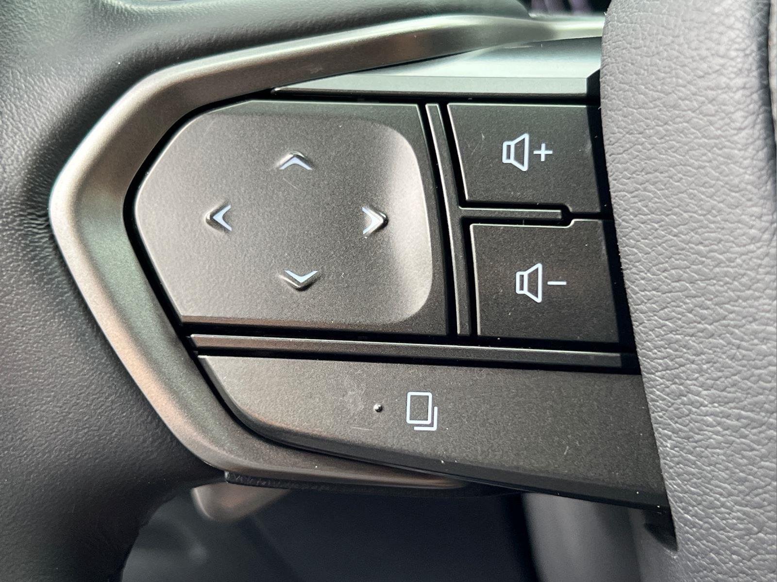 Used 2024 Lexus RX Sedan