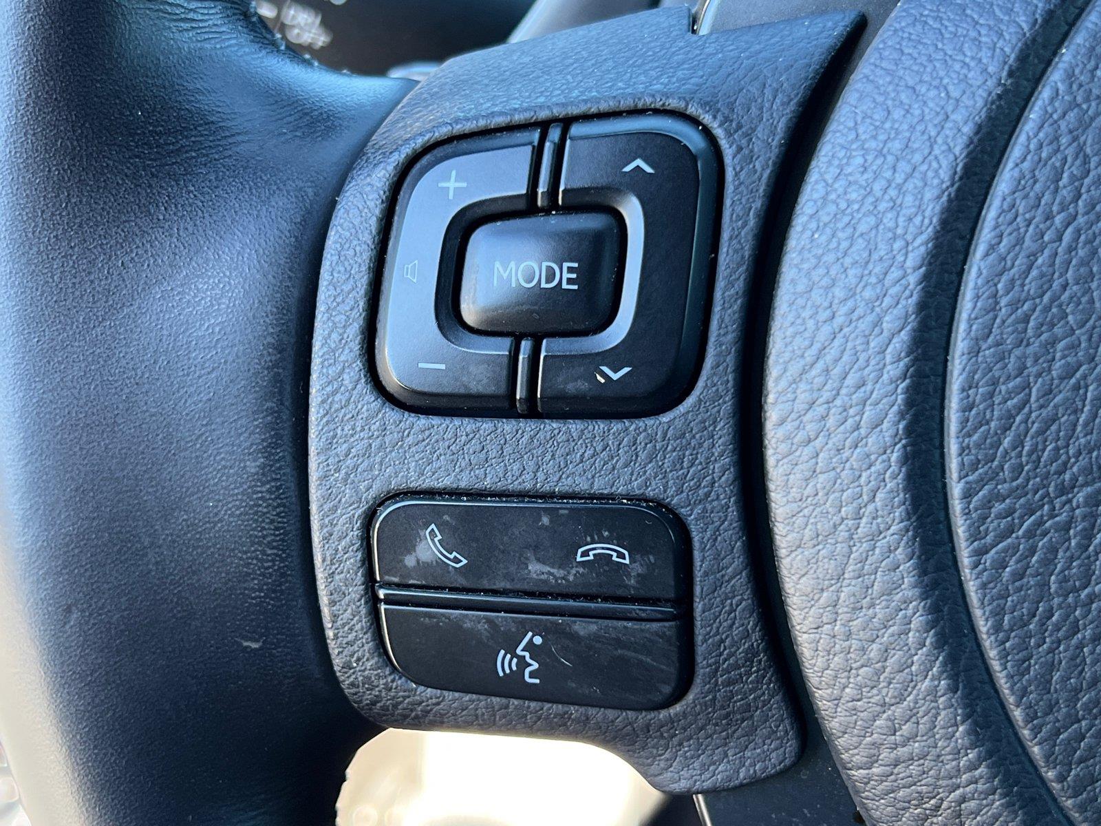 Used 2023 Lexus IS Sedan