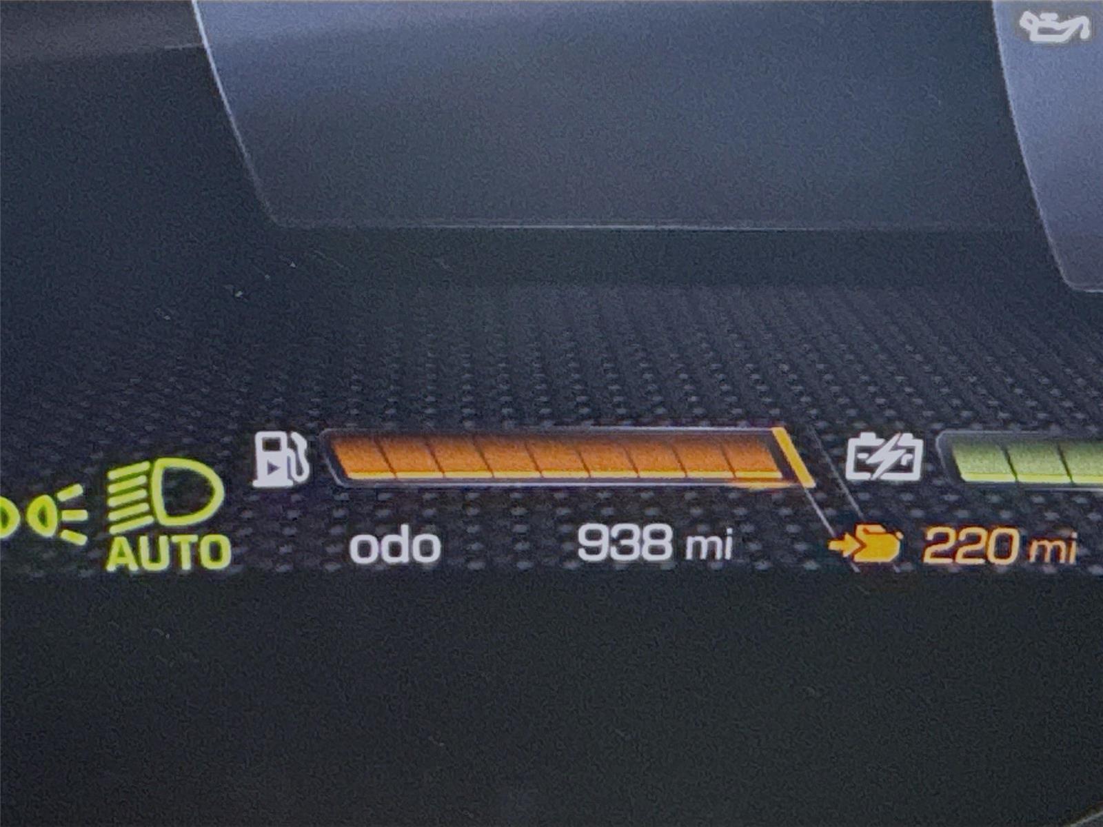 2024 Ferrari SF90 Base - Photo 26