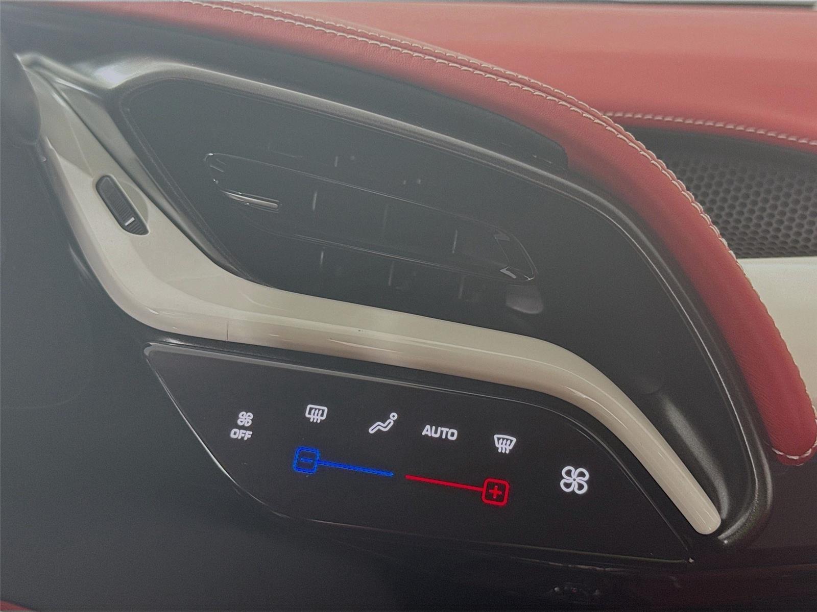 2024 Ferrari SF90 Base - Photo 29