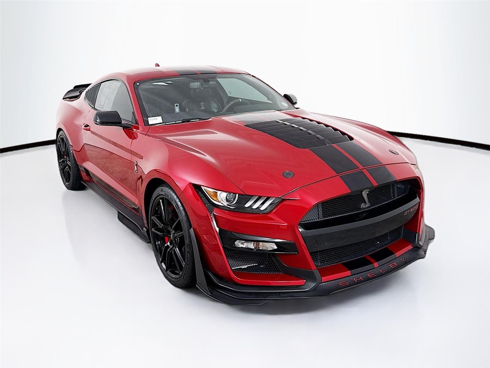 2024 Nissan Z Performance for Sale | Jacobs Mitsubishi – New