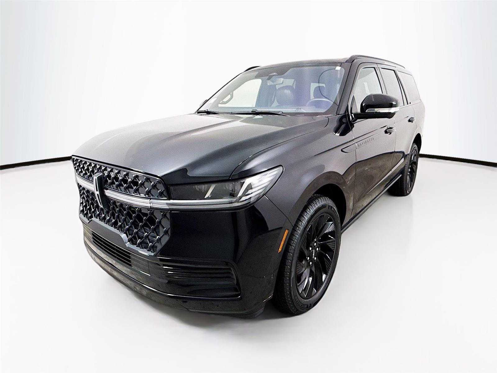 Tesla Vehicles | Wesley Chapel Mitsubishi - New & Used Cars