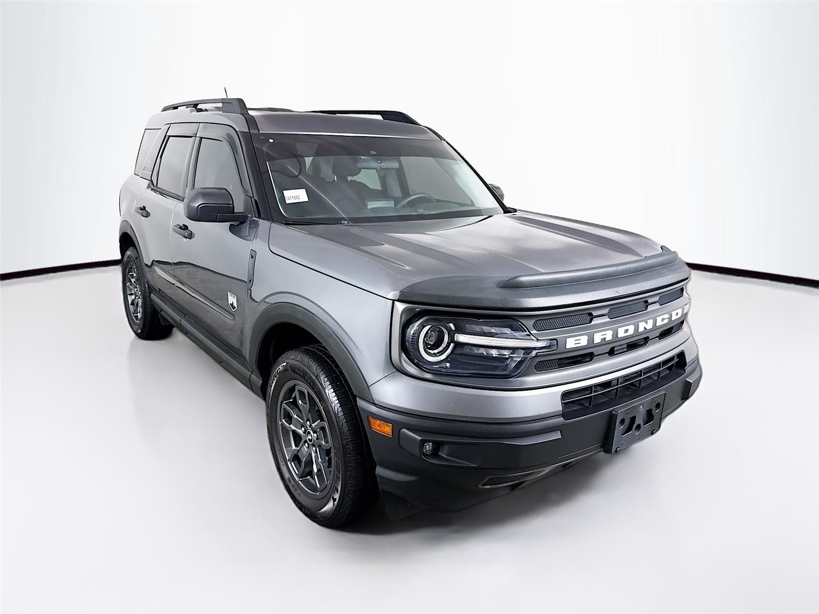 2018 Alfa Romeo Stelvio Ti Sport's photo