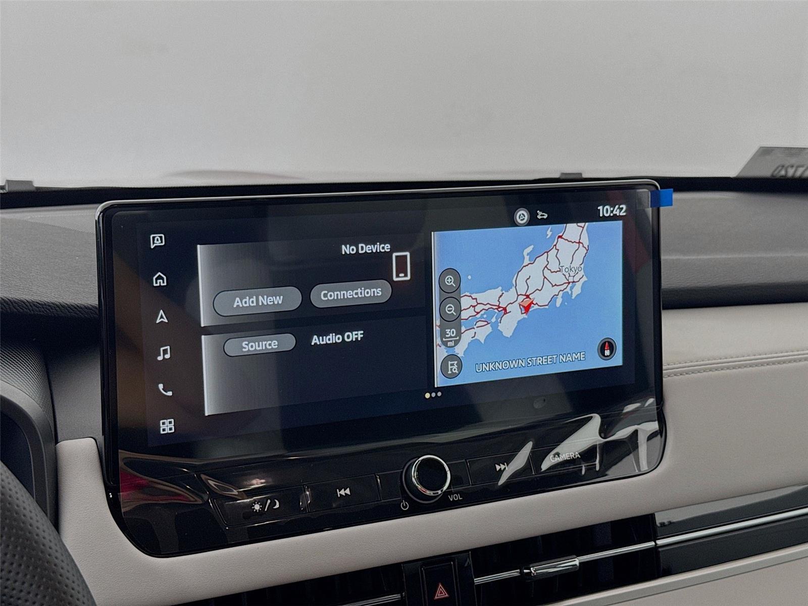 2026 Mitsubishi Outlander SE - Photo 14