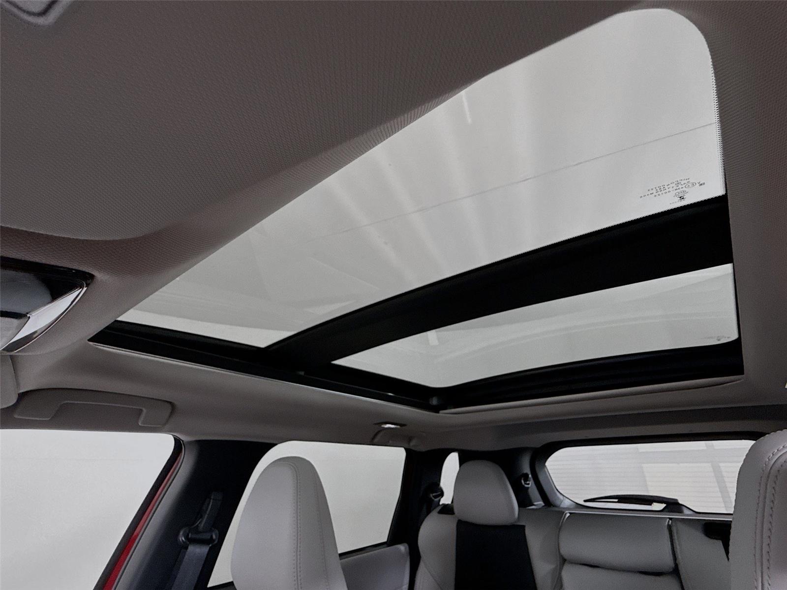2026 Mitsubishi Outlander SE - Photo 19