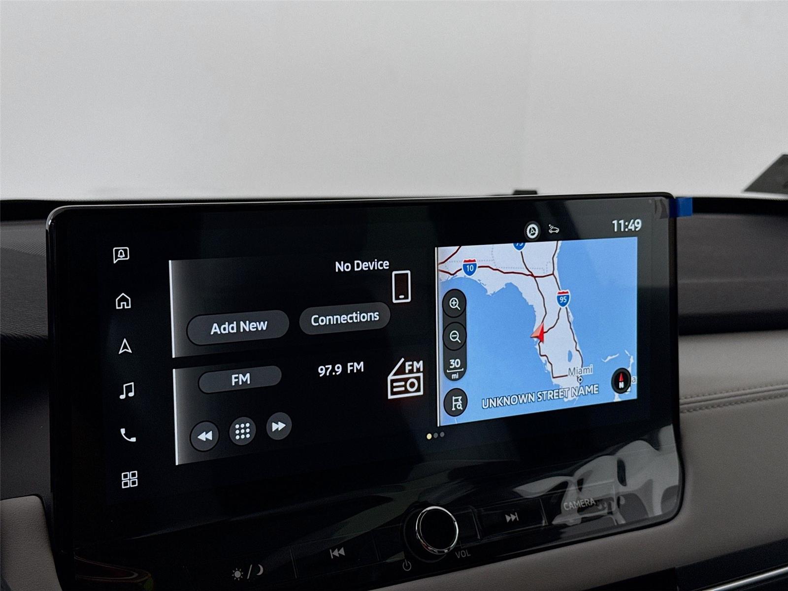 2026 Mitsubishi Outlander SE - Photo 14