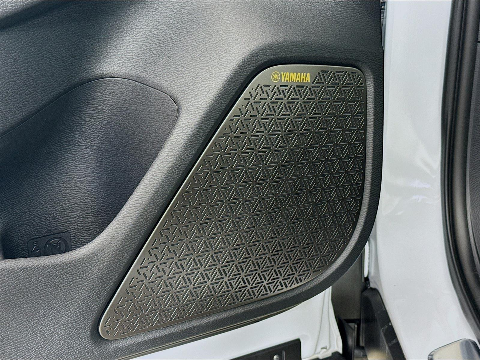 2026 Mitsubishi Outlander SE - Photo 18