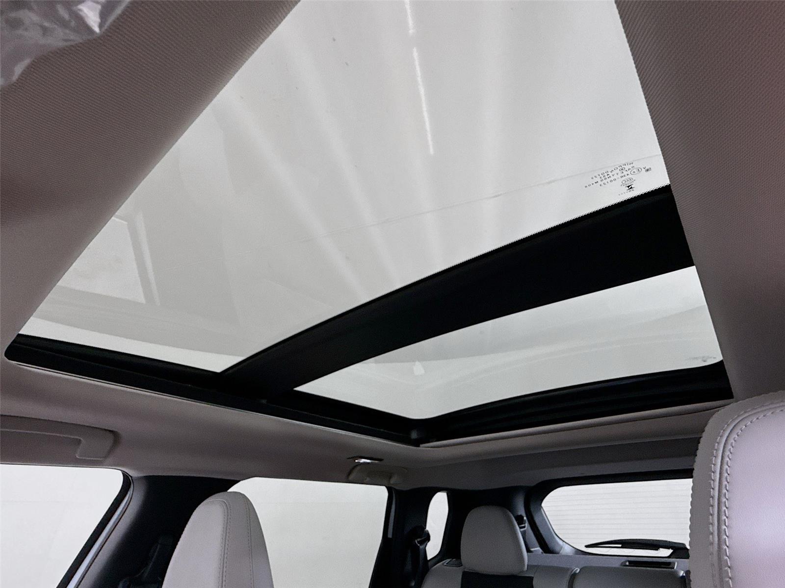 2026 Mitsubishi Outlander SE - Photo 20