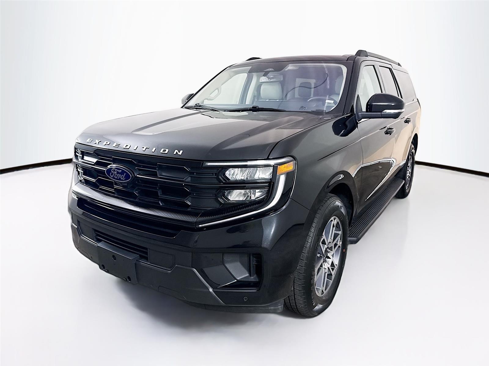 Tesla Vehicles | Wesley Chapel Mitsubishi - New & Used Cars