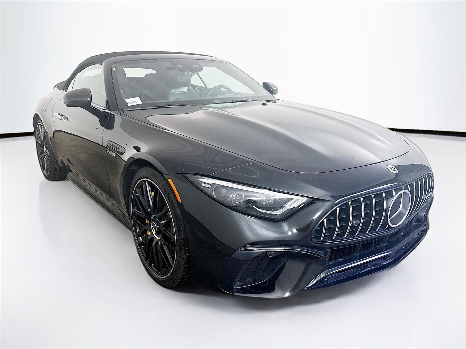 Canam Vehicles | Wesley Chapel Mitsubishi - New & Used Cars