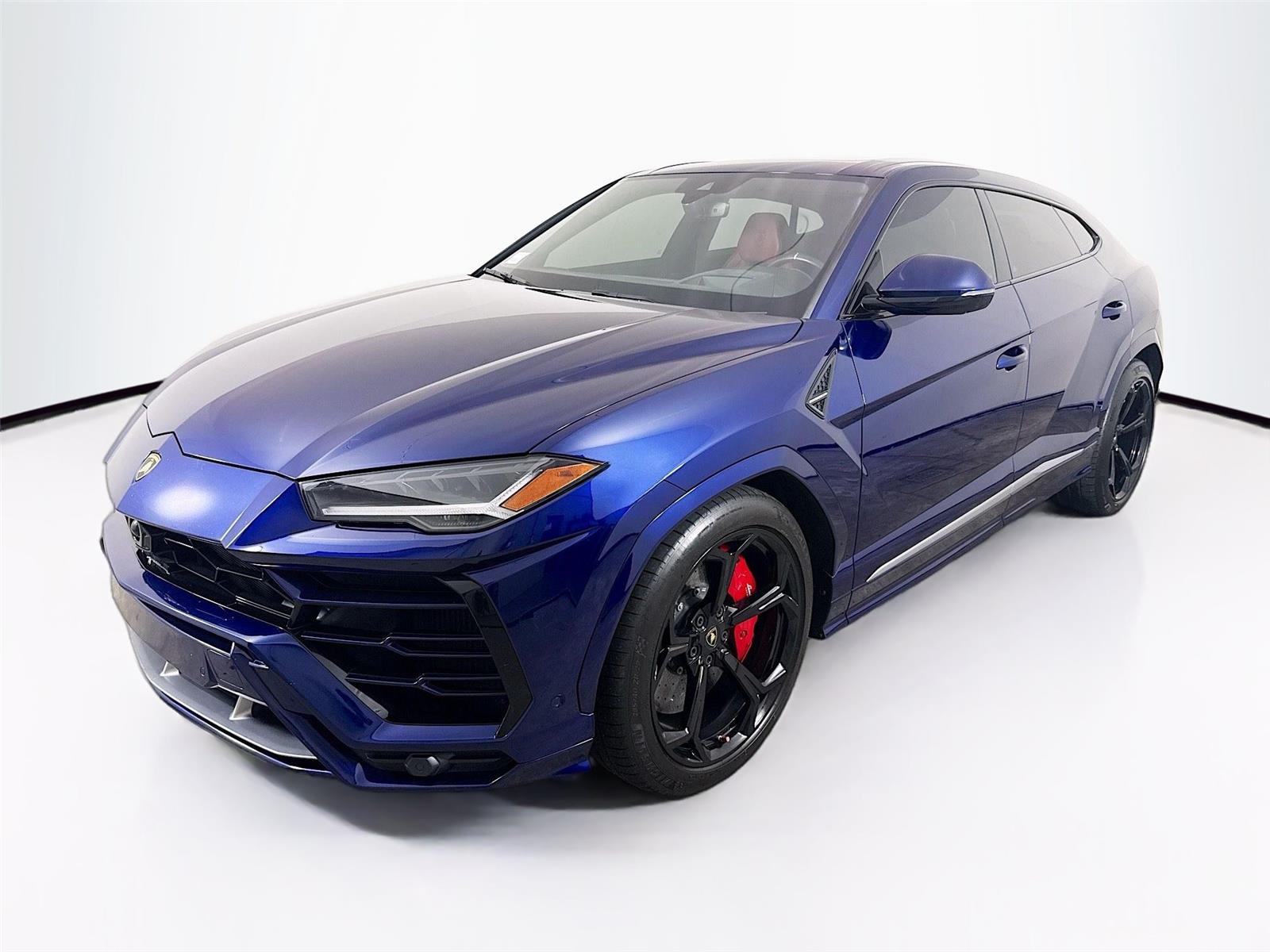 Used Cars for Sale in Fort Lauderdale, Florida | Wesley Chapel