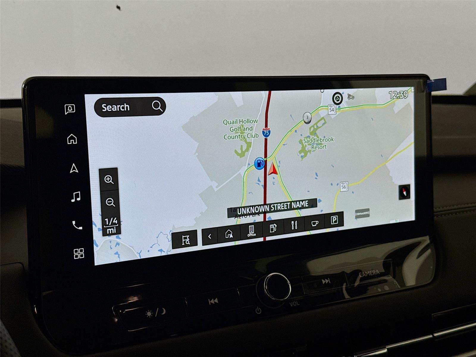 2026 Mitsubishi Outlander photo 10