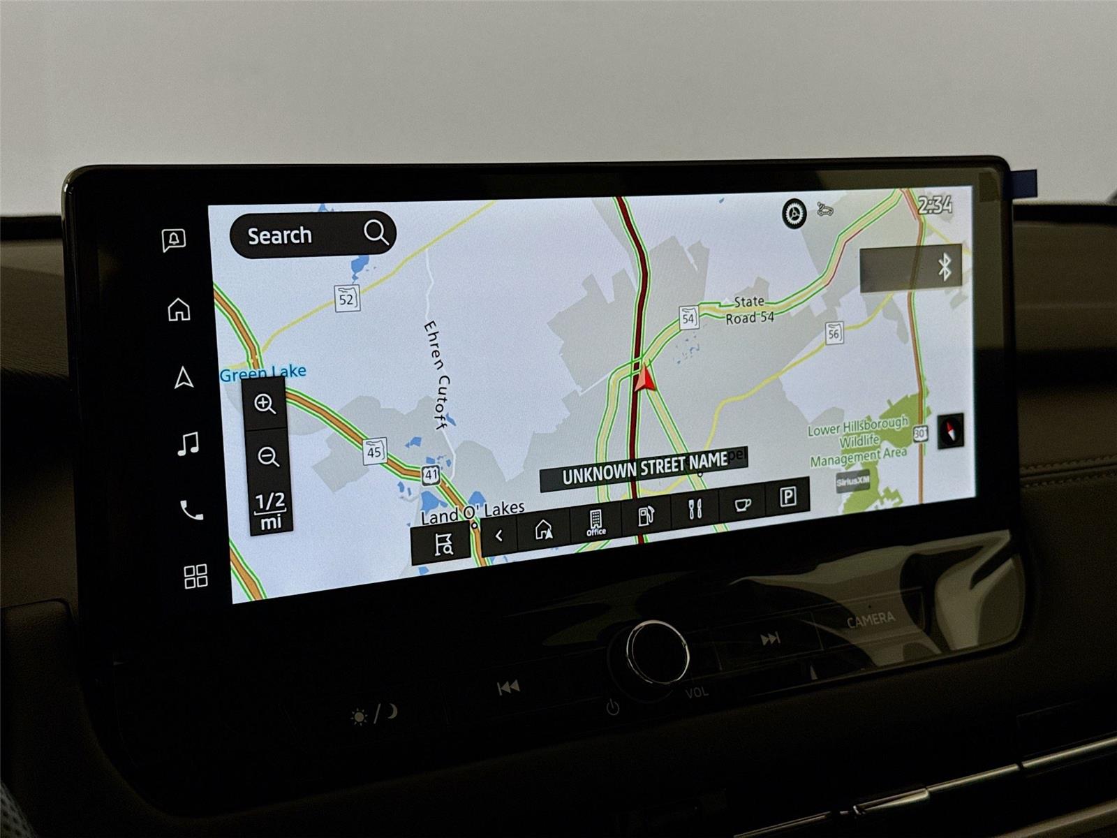 2026 Mitsubishi Outlander ES - Photo 10