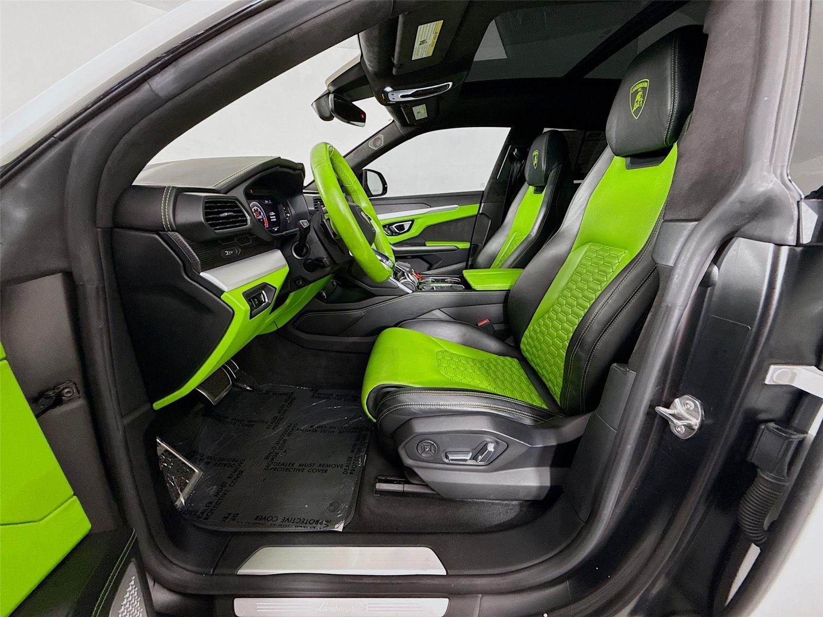 Autoipacket Vehicle Details | Jacobs Mitsubishi New Port Richey