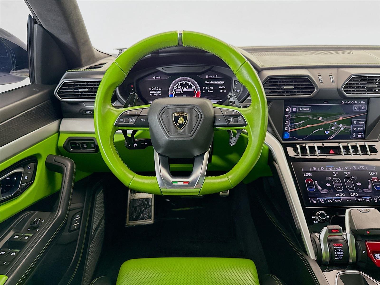Autoipacket Vehicle Details | Jacobs Mitsubishi New Port Richey