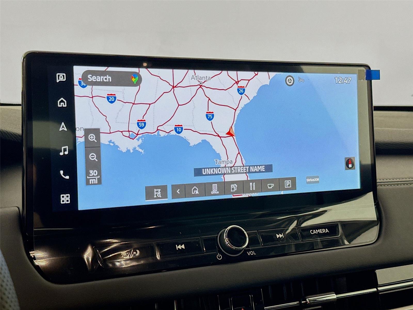 2026 Mitsubishi Outlander photo 11