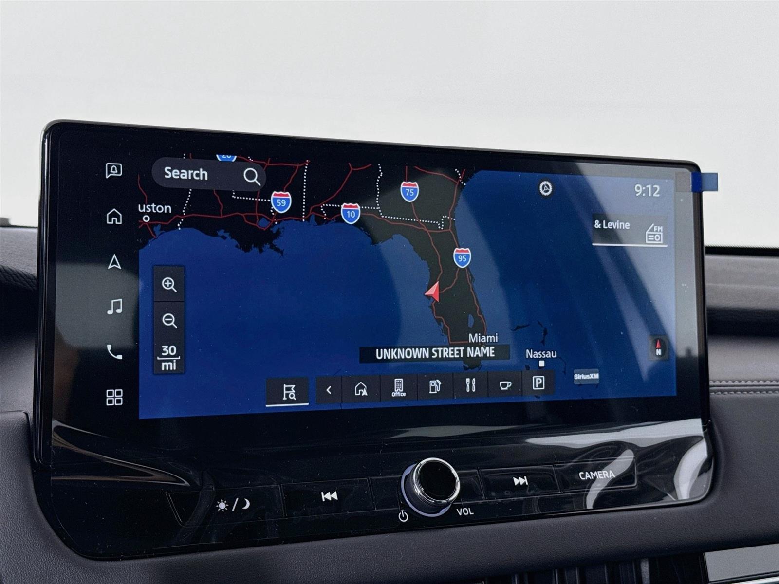 2026 Mitsubishi Outlander photo 10