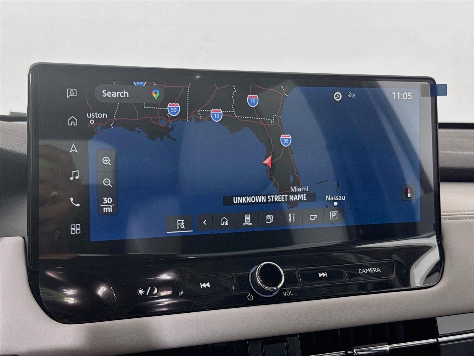 2026 Mitsubishi Outlander photo 10