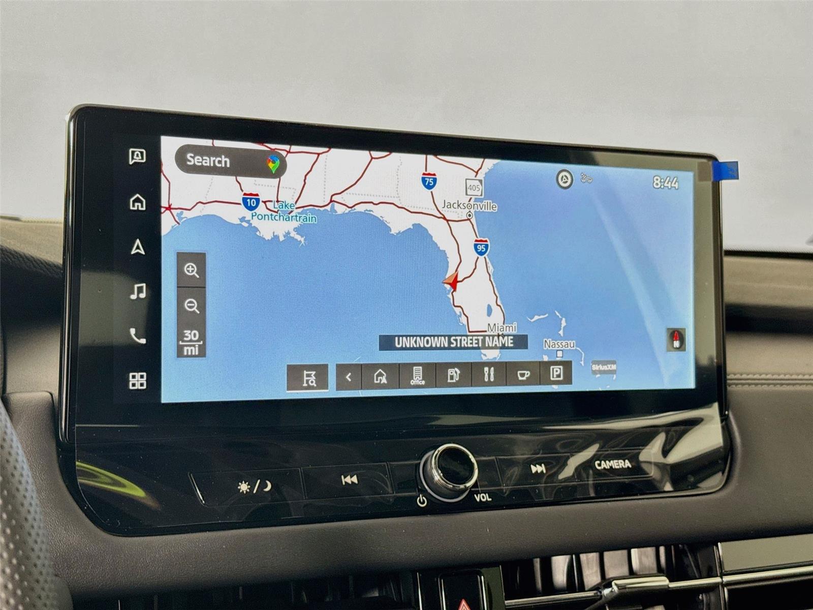 2026 Mitsubishi Outlander photo 10