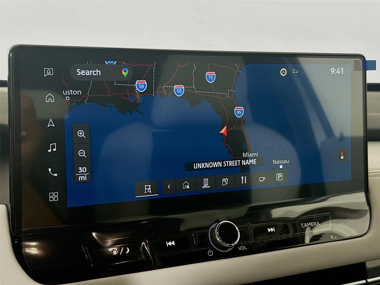 2026 Mitsubishi Outlander photo 11
