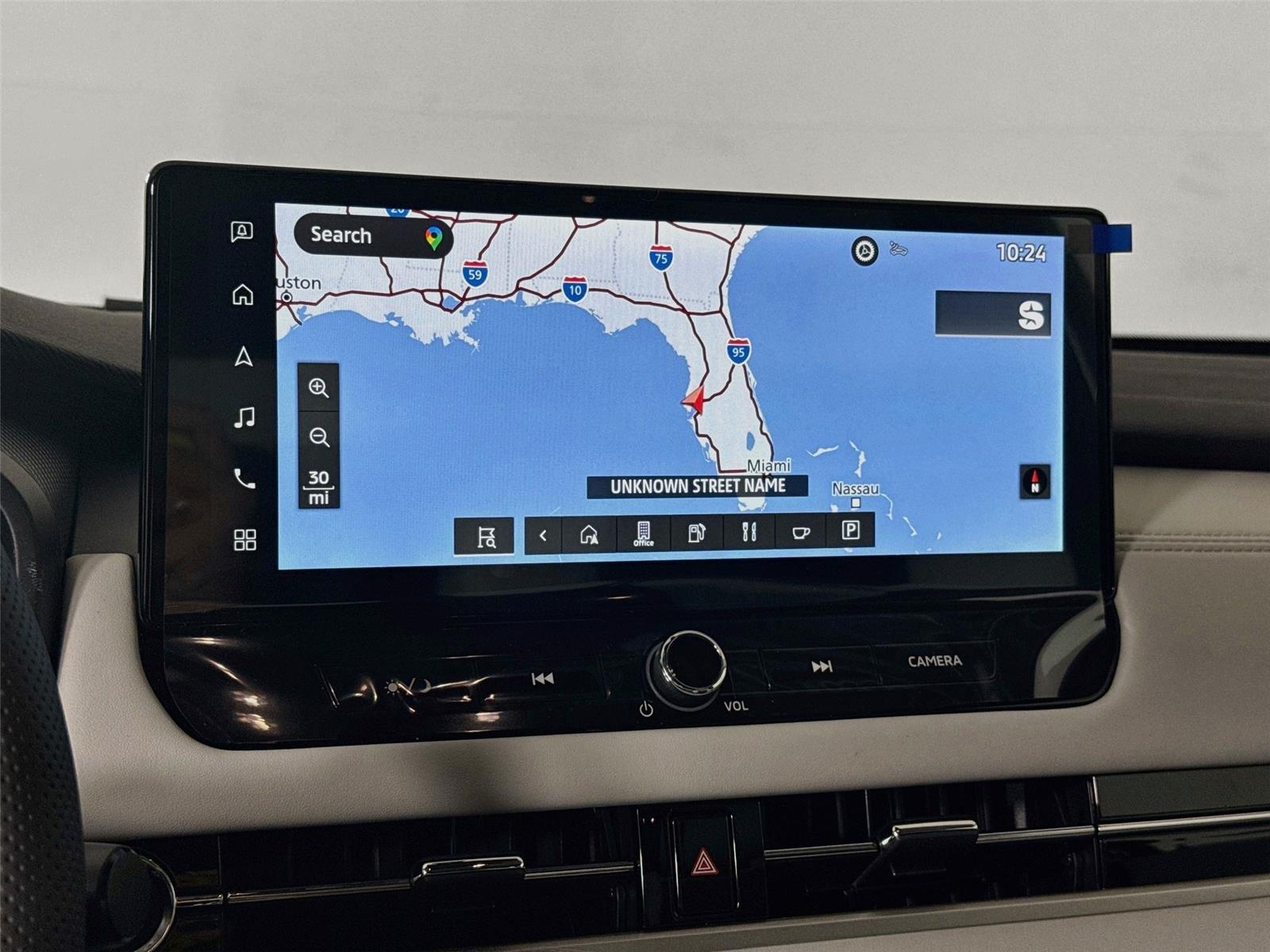 2026 Mitsubishi Outlander photo 10