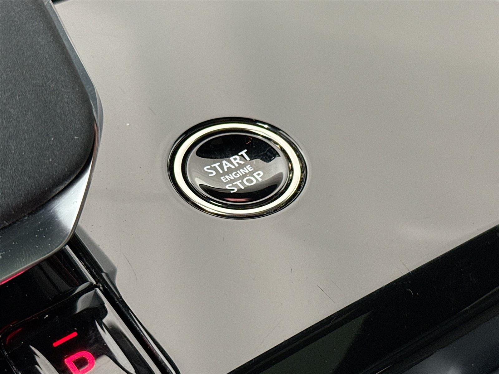 2024 Land Rover Range Rover Sport photo 12