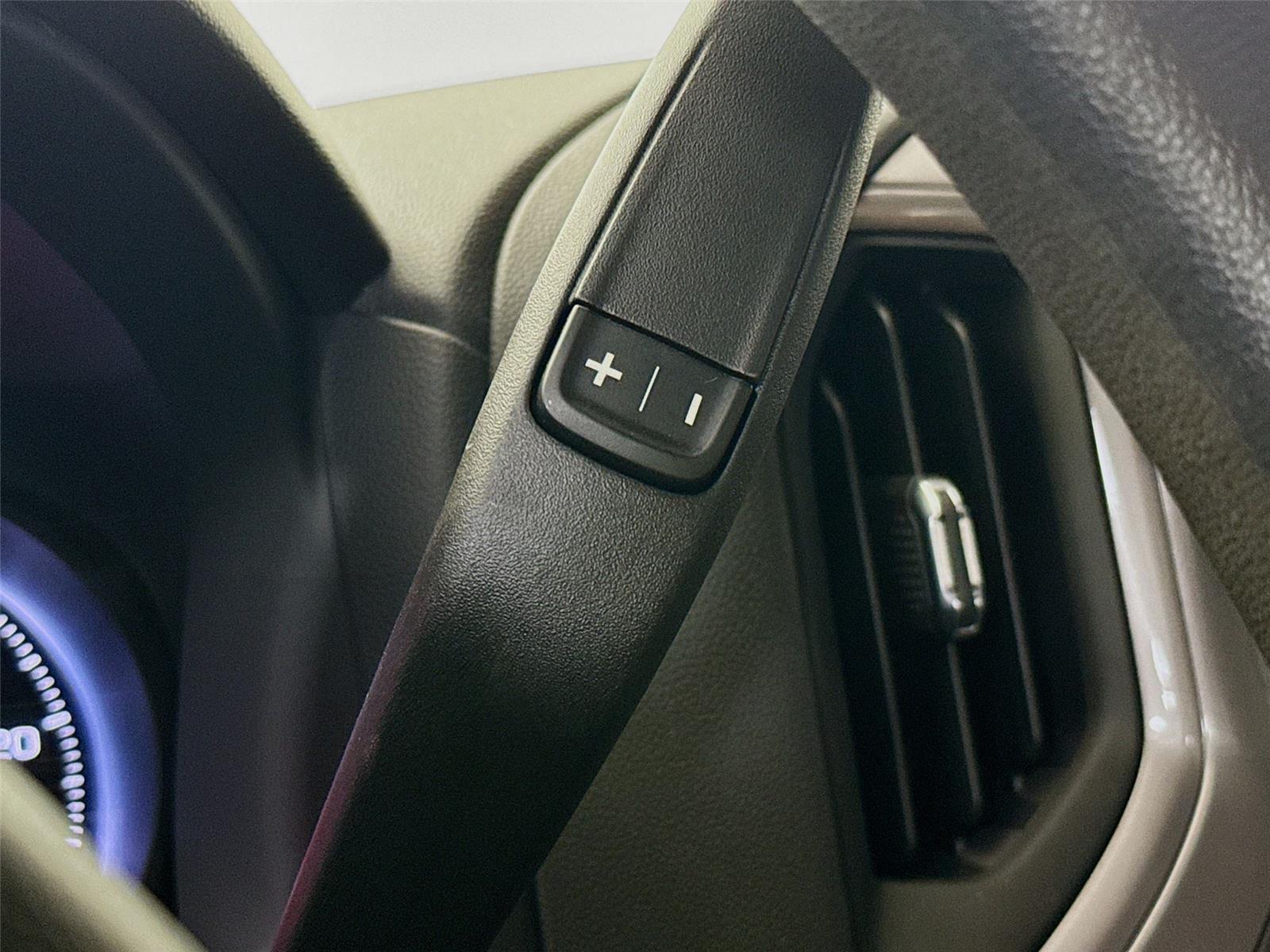 2023 GMC Sierra 3500HD Pro - Photo 7