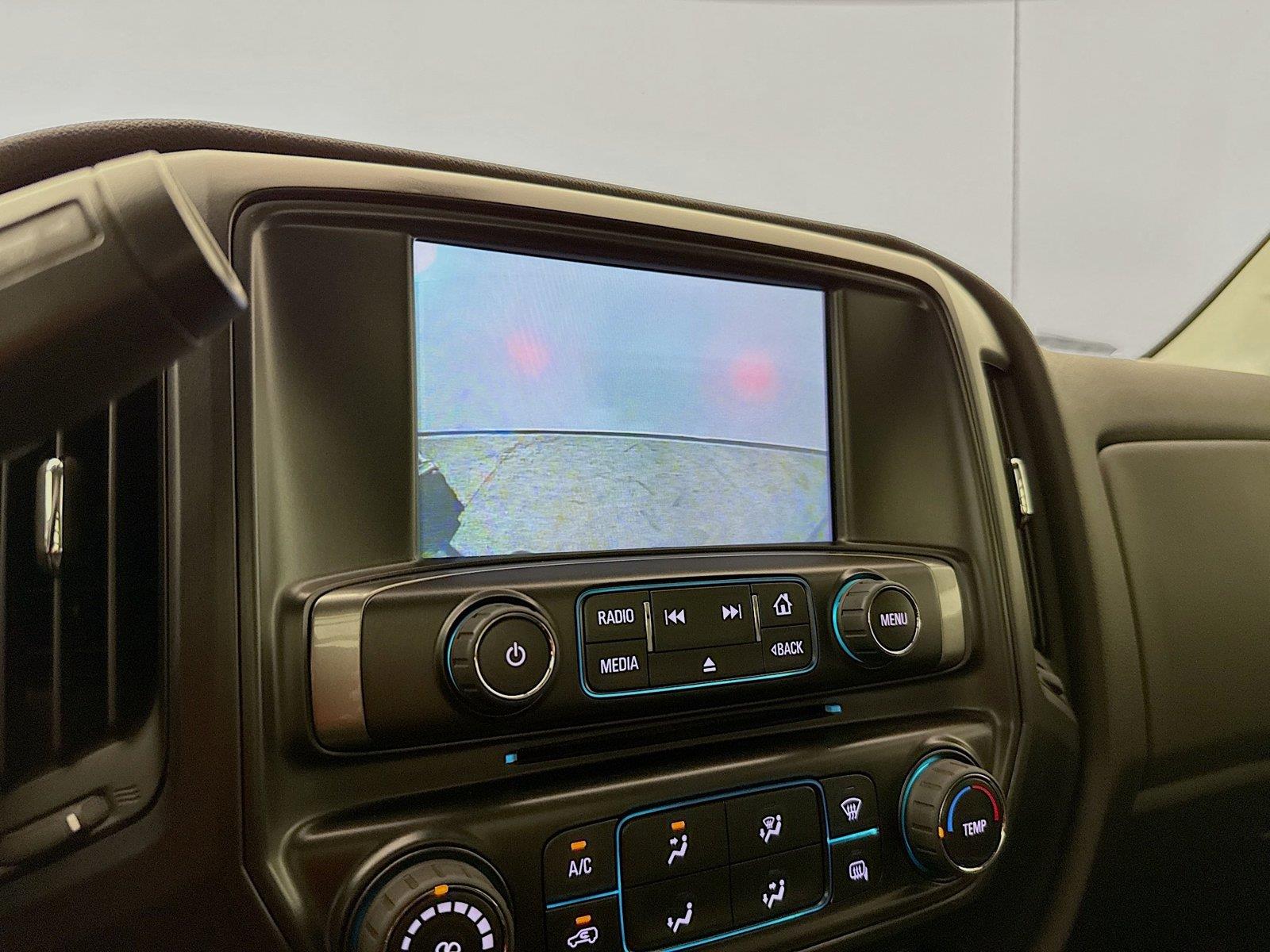 2024 Chevrolet Silverado MD 5500HD photo 11