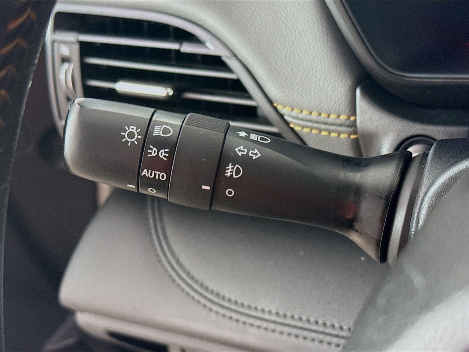 2024 Subaru Outback Wilderness - Photo 6