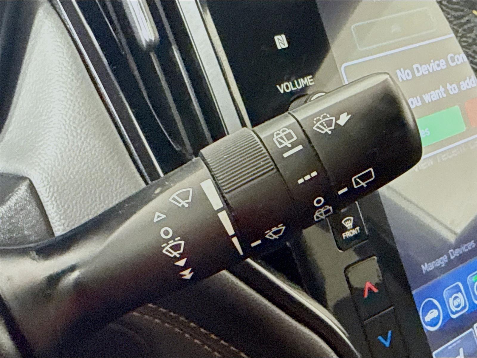 2024 Subaru Outback Wilderness - Photo 7