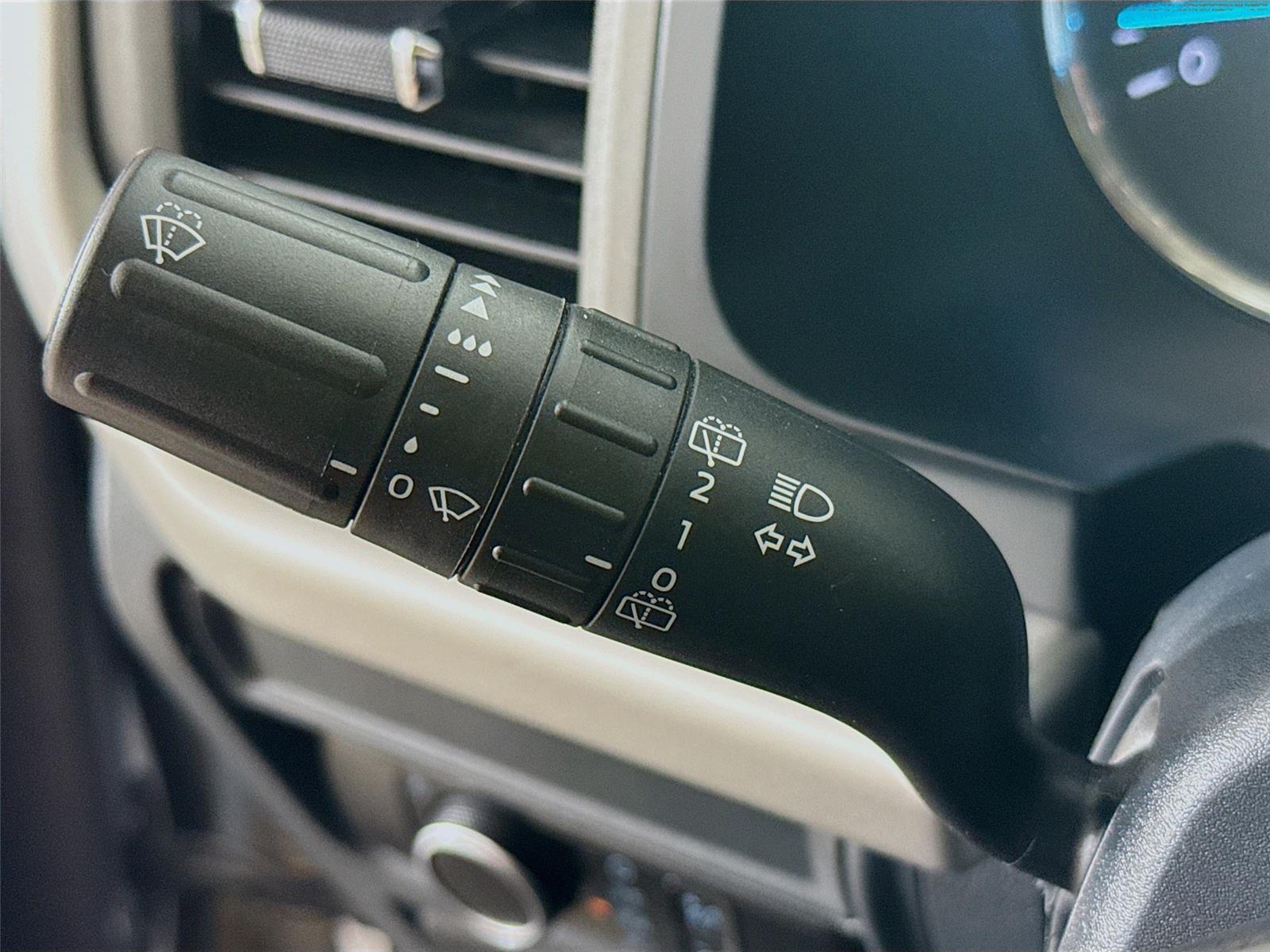 2023 Ford Expedition Max photo 5