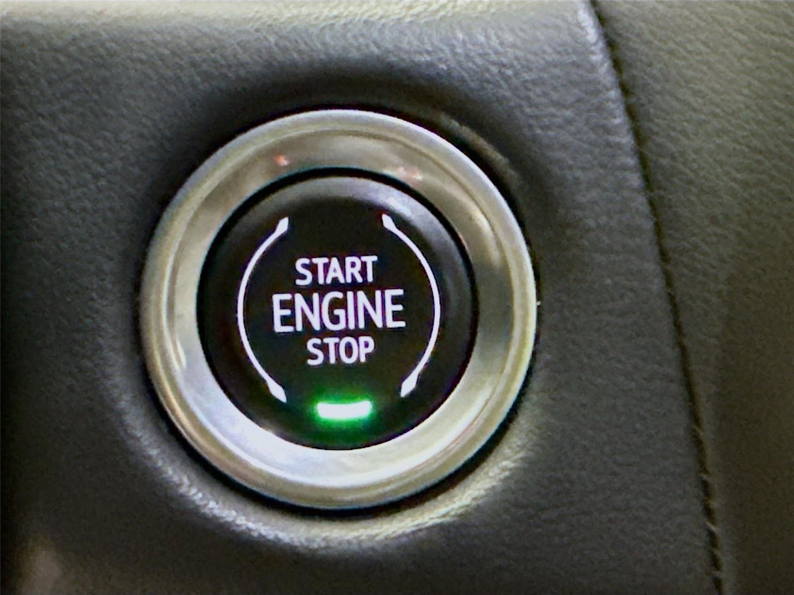 2022 Chevrolet Tahoe LT - Photo 11