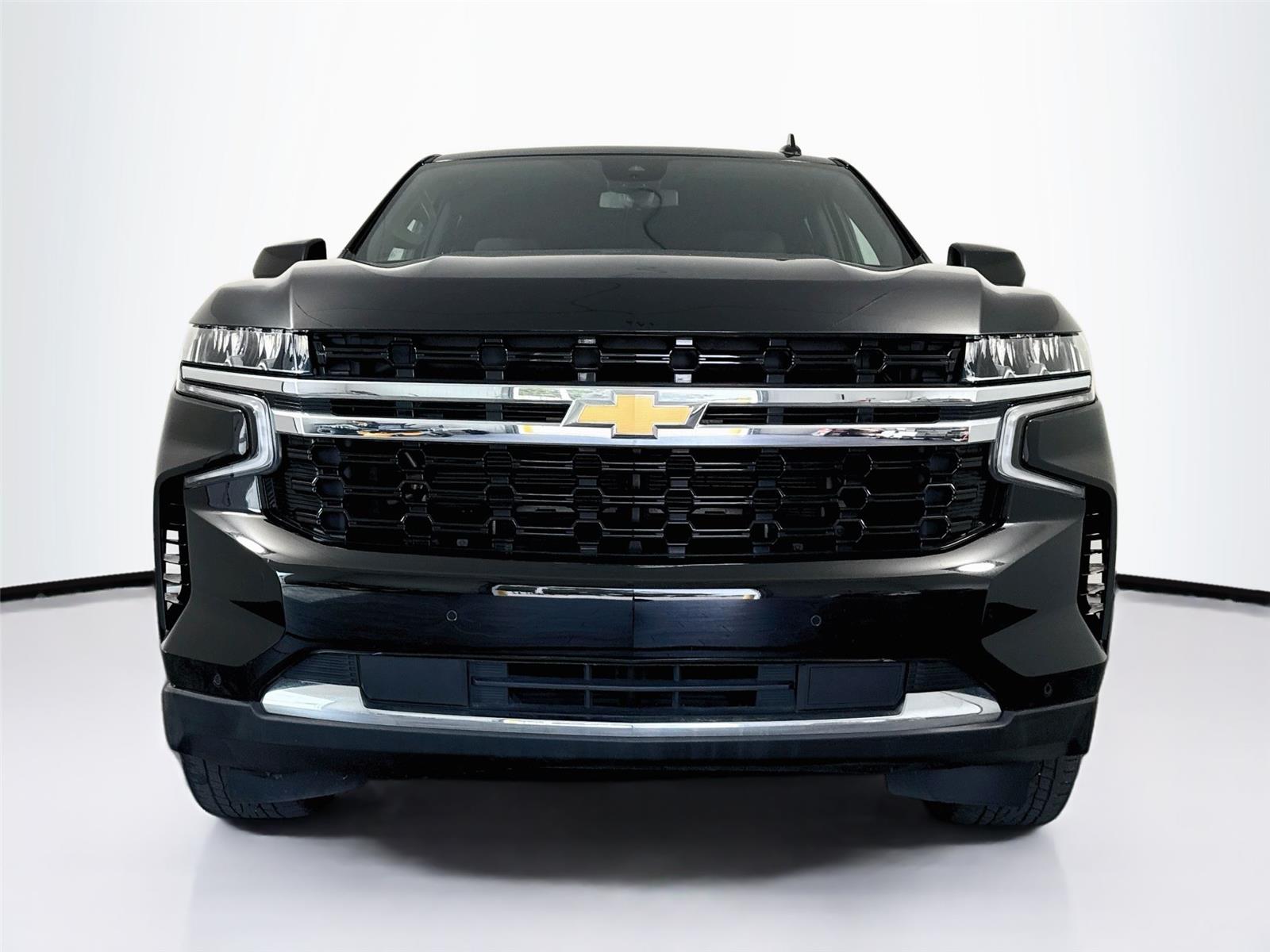 2023 Chevrolet Tahoe LS - Photo 11