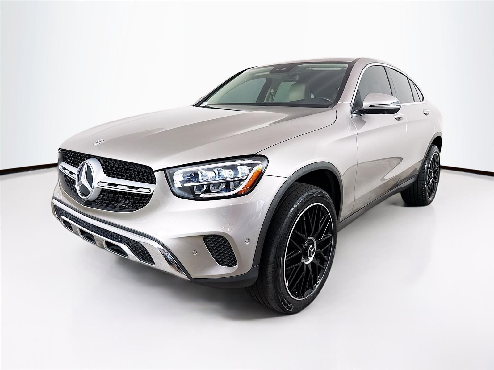 2022 Mercedes-Benz GLB GLB 250 for Sale | Jacobs Mitsubishi Wesley